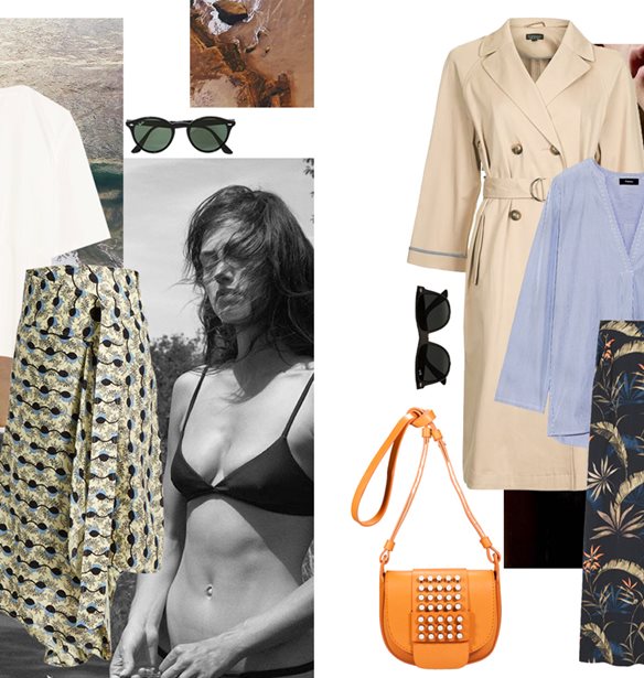 Mules | Outfits of Wisdom