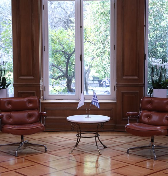 &#x397; &#x39C;&#x3B1;&#x3C1;&#x3AD;&#x3B2;&#x3B1; &#x39C;&#x3B7;&#x3C4;&#x3C3;&#x3BF;&#x3C4;&#x3AC;&#x3BA;&#x3B7; &#x3BC;&#x3AC;&#x3C2; &#x3BE;&#x3B5;&#x3BD;&#x3B1;&#x3B3;&#x3B5;&#x3AF; &#x3C3;&#x3C4;&#x3BF; &#x3B1;&#x3BD;&#x3B1;&#x3BA;&#x3B1;&#x3B9;&#x3BD;&#x3B9;&#x3C3;&#x3BC;&#x3AD;&#x3BD;&#x3BF; &#x39C;&#x3AD;&#x3B3;&#x3B1;&#x3C1;&#x3BF; &#x39C;&#x3B1;&#x3BE;&#x3AF;&#x3BC;&#x3BF;&#x3C5;