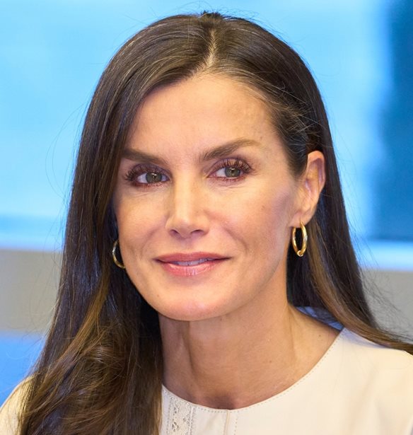 &#x392;&#x3B1;&#x3C3;&#x3AF;&#x3BB;&#x3B9;&#x3C3;&#x3C3;&#x3B1; Letizia | &#x39C;&#x3B5; &#x3C4;&#x3BF; &#x3C6;&#x3CC;&#x3C1;&#x3B5;&#x3BC;&#x3B1; &#x3C0;&#x3BF;&#x3C5; &#x3B5;&#x3AF;&#x3BD;&#x3B1;&#x3B9; &#x3B9;&#x3B4;&#x3B1;&#x3BD;&#x3B9;&#x3BA;&#x3CC; &#x3B3;&#x3B9;&#x3B1; &#x3BA;&#x3AC;&#x3B8;&#x3B5; &#x3BA;&#x3B1;&#x3BB;&#x3BF;&#x3BA;&#x3B1;&#x3B9;&#x3C1;&#x3B9;&#x3BD;&#x3AE; &#x3C0;&#x3B5;&#x3C1;&#x3AF;&#x3C3;&#x3C4;&#x3B1;&#x3C3;&#x3B7;