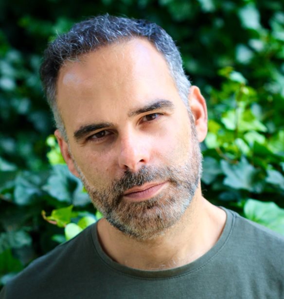 &#x39C;&#x3B1;&#x3BD;&#x3CE;&#x3BB;&#x3B7;&#x3C2; &#x395;&#x3BC;&#x3BC;&#x3B1;&#x3BD;&#x3BF;&#x3C5;&#x3AE;&#x3BB;: &quot;&#x395;&#x3BB;&#x3C0;&#x3AF;&#x3B6;&#x3C9; &#x3C0;&#x3C9;&#x3C2; &#x3C4;&#x3BF; &#x3BA;&#x3BF;&#x3B9;&#x3BD;&#x3CC; &#x3B8;&#x3B1; &#x3B8;&#x3C5;&#x3BC;&#x3AC;&#x3C4;&#x3B1;&#x3B9; &#x3B1;&#x3C5;&#x3C4;&#x3AE; &#x3C4;&#x3B7;&#x3BD; &#x3C0;&#x3B1;&#x3C1;&#x3AC;&#x3C3;&#x3C4;&#x3B1;&#x3C3;&#x3B7; &#x3B3;&#x3B9;&#x3B1; &#x3C7;&#x3C1;&#x3CC;&#x3BD;&#x3B9;&#x3B1;&quot;