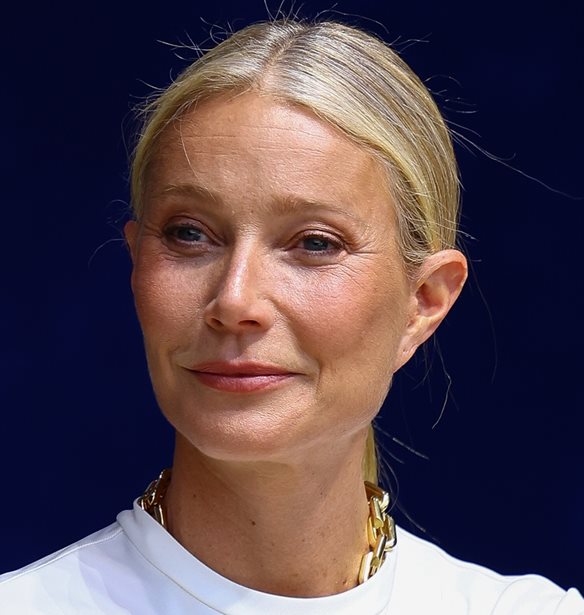 &#x397; &#x3B9;&#x3B4;&#x3B9;&#x3B1;&#x3AF;&#x3C4;&#x3B5;&#x3C1;&#x3B7; &#x3BA;&#x3AF;&#x3BD;&#x3B7;&#x3C3;&#x3B7; &#x3C4;&#x3B7;&#x3C2; Gwyneth Paltrow &#x3BC;&#x3B5;&#x3C4;&#x3AC; &#x3C4;&#x3BF; viral &#x3C0;&#x3B5;&#x3C1;&#x3B9;&#x3C3;&#x3C4;&#x3B1;&#x3C4;&#x3B9;&#x3BA;&#x3CC; &#x3C3;&#x3C4;&#x3B7; &#x3C3;&#x3C5;&#x3BD;&#x3B1;&#x3C5;&#x3BB;&#x3AF;&#x3B1; &#x3C4;&#x3C9;&#x3BD; Coldplay &#x3BA;&#x3B1;&#x3B9; &#x3C4;&#x3BF;&#x3C5; Chris Martin
