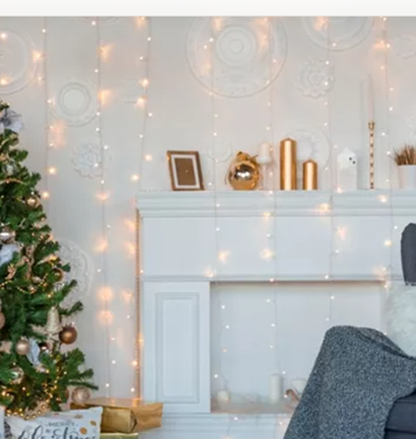 &#x39B;&#x3AC;&#x3B8;&#x3B7; &#x3C3;&#x3C4;&#x3BF; &#x3C3;&#x3C4;&#x3BF;&#x3BB;&#x3B9;&#x3C3;&#x3BC;&#x3CC; &#x3C4;&#x3BF;&#x3C5; &#x3C3;&#x3C0;&#x3B9;&#x3C4;&#x3B9;&#x3BF;&#x3CD; &#x3C0;&#x3BF;&#x3C5; &#x3BC;&#x3C0;&#x3BF;&#x3C1;&#x3B5;&#x3AF; &#x3BD;&#x3B1; &#x3B3;&#x3AF;&#x3BD;&#x3BF;&#x3C5;&#x3BD; &#x3B5;&#x3C0;&#x3B9;&#x3BA;&#x3AF;&#x3BD;&#x3B4;&#x3C5;&#x3BD;&#x3B1;