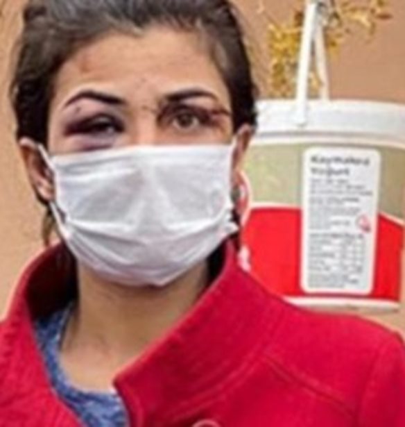 &#x394;&#x3B9;&#x3BA;&#x3B1;&#x3AF;&#x3C9;&#x3C3;&#x3B7; &#x3B3;&#x3B9;&#x3B1; &#x3C4;&#x3B7; &#x39C;&#x3B5;&#x3BB;&#x3AD;&#x3BA; &#x399;&#x3C0;&#x3AD;&#x3BA;: &#x391;&#x3C6;&#x3AD;&#x3B8;&#x3B7;&#x3BA;&#x3B5; &#x3B5;&#x3BB;&#x3B5;&#x3CD;&#x3B8;&#x3B5;&#x3C1;&#x3B7; &#x3AD;&#x3C0;&#x3B5;&#x3B9;&#x3C4;&#x3B1; &#x3B1;&#x3C0;&#x3CC; &#x3C4;&#x3AD;&#x3C3;&#x3C3;&#x3B5;&#x3C1;&#x3B9;&#x3C2; &#x3BC;&#x3AE;&#x3BD;&#x3B5;&#x3C2; &#x3C6;&#x3C5;&#x3BB;&#x3AC;&#x3BA;&#x3B9;&#x3C3;&#x3B7;&#x3C2;