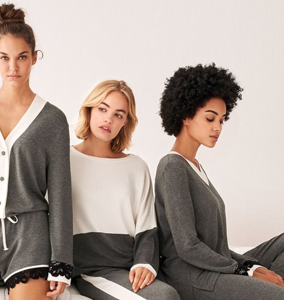 Intimissimi | &#x397; &#x3BD;&#x3AD;&#x3B1; homewear &#x3BA;&#x3B1;&#x3B9; nightwear &#x3C3;&#x3C5;&#x3BB;&#x3BB;&#x3BF;&#x3B3;&#x3AE; &#x3B8;&#x3B1; &#x3C3;&#x3B5; &#x3B2;&#x3BF;&#x3B7;&#x3B8;&#x3AE;&#x3C3;&#x3B5;&#x3B9; &#x3BD;&#x3B1; &#x3B5;&#x3AF;&#x3C3;&#x3B1;&#x3B9; &#x3BA;&#x3BF;&#x3BC;&#x3C8;&#x3AE; &#x3BA;&#x3B1;&#x3B9; &#x3C3;&#x3C4;&#x3BF; &#x3C3;&#x3C0;&#x3AF;&#x3C4;&#x3B9;