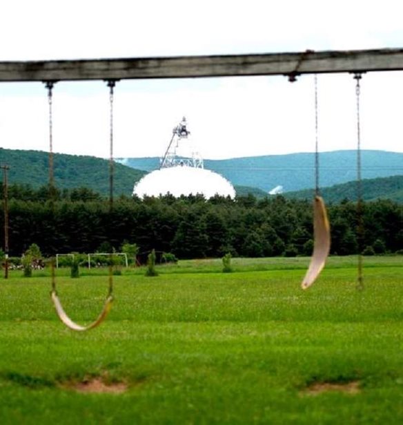 &#x397; &#x3C0;&#x3CC;&#x3BB;&#x3B7; &#x3C4;&#x3C9;&#x3BD; &#x397;&#x3A0;&#x391; &#x3CC;&#x3C0;&#x3BF;&#x3C5; &#x3C4;&#x3BF; wi-fi &#x3B5;&#x3AF;&#x3BD;&#x3B1;&#x3B9; &#x3C0;&#x3B1;&#x3C1;&#x3AC;&#x3BD;&#x3BF;&#x3BC;&#x3BF;