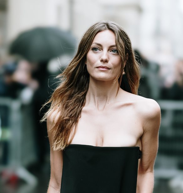&#x389;&#x3C1;&#x3B8;&#x3B5; &#x3C4;&#x3BF; &#x3C4;&#x3AD;&#x3BB;&#x3BF;&#x3C2; &#x3C4;&#x3BF;&#x3C5; botox; &#x397; skincare &#x3C4;&#x3AC;&#x3C3;&#x3B7; &#x3C0;&#x3BF;&#x3C5; &#x3C6;&#x3B1;&#x3AF;&#x3BD;&#x3B5;&#x3C4;&#x3B1;&#x3B9; &#x3BD;&#x3B1; &#x3C4;&#x3BF; &#x3B1;&#x3BD;&#x3C4;&#x3B9;&#x3BA;&#x3B1;&#x3B8;&#x3B9;&#x3C3;&#x3C4;&#x3AC;