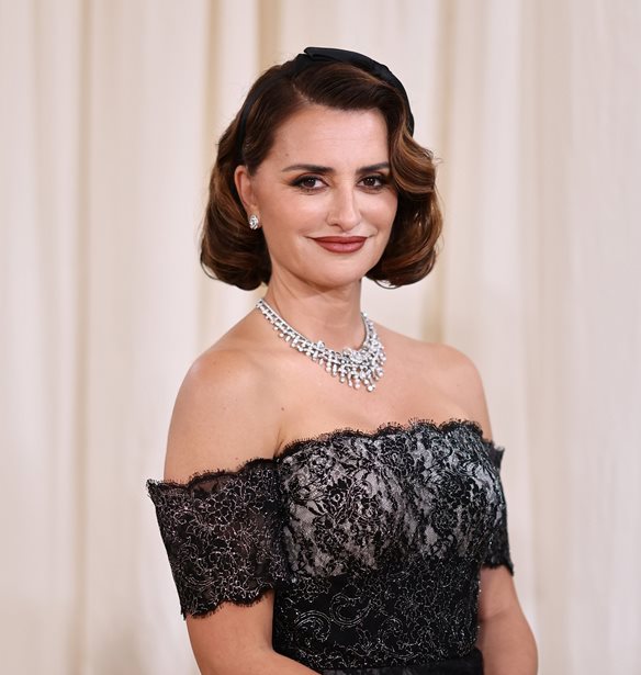 Penelope Cruz | &#x39F;&#x3B9; 3 &#x3C5;&#x3C0;&#x3BF;&#x3C8;&#x3B7;&#x3C6;&#x3B9;&#x3CC;&#x3C4;&#x3B7;&#x3C4;&#x3B5;&#x3C2; &#x3C4;&#x3C9;&#x3BD; &#x38C;&#x3C3;&#x3BA;&#x3B1;&#x3C1; &#x3C0;&#x3BF;&#x3C5; &#x3C4;&#x3B7;&#x3BD; &#x3B5;&#x3BD;&#x3B8;&#x3BF;&#x3C5;&#x3C3;&#x3AF;&#x3B1;&#x3C3;&#x3B1;&#x3BD;