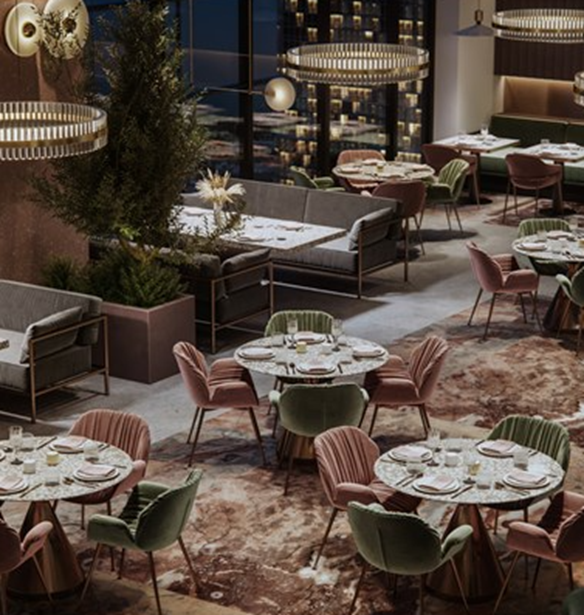 &#x3A4;&#x3B1; &#x3B5;&#x3C3;&#x3C4;&#x3B9;&#x3B1;&#x3C4;&#x3CC;&#x3C1;&#x3B9;&#x3B1; &#x3C0;&#x3BF;&#x3C5; &#x3C0;&#x3BF;&#x3BD;&#x3C4;&#x3AC;&#x3C1;&#x3BF;&#x3C5;&#x3BD; &#x3C3;&#x3C4;&#x3B7;&#x3BD; &#x3C0;&#x3B5;&#x3BD;&#x3C4;&#x3AC;&#x3C3;&#x3C4;&#x3B5;&#x3C1;&#x3B7; &#x3B3;&#x3B1;&#x3C3;&#x3C4;&#x3C1;&#x3BF;&#x3BD;&#x3BF;&#x3BC;&#x3AF;&#x3B1;