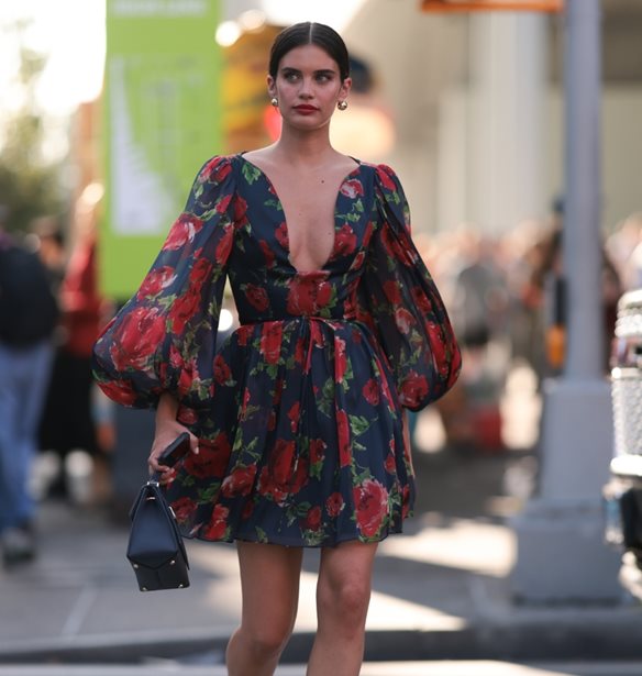 Pop Nouvelle | &#x39F;&#x3B9; designer preloved &#x3C4;&#x3C3;&#x3AC;&#x3BD;&#x3C4;&#x3B5;&#x3C2; &#x3C0;&#x3BF;&#x3C5; &#x3C0;&#x3AC;&#x3BD;&#x3C4;&#x3B1; &#x3BF;&#x3BD;&#x3B5;&#x3B9;&#x3C1;&#x3B5;&#x3C5;&#x3CC;&#x3C3;&#x3BF;&#x3C5;&#x3BD; &#x3C0;&#x3C1;&#x3BF;&#x3C3;&#x3B3;&#x3B5;&#x3B9;&#x3CE;&#x3BD;&#x3BF;&#x3BD;&#x3C4;&#x3B1;&#x3B9; &#x3C3;&#x3B5; &#x3AD;&#x3BD;&#x3B1;&#x3BD; &#x3BF;&#x3BB;&#x3BF;&#x3BA;&#x3B1;&#x3AF;&#x3BD;&#x3BF;&#x3C5;&#x3C1;&#x3B9;&#x3BF; &#x3C0;&#x3C1;&#x3BF;&#x3BF;&#x3C1;&#x3B9;&#x3C3;&#x3BC;&#x3CC;