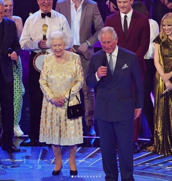 &#x392;&#x3B1;&#x3C3;&#x3AF;&#x3BB;&#x3B9;&#x3C3;&#x3C3;&#x3B1; &#x395;&#x3BB;&#x3B9;&#x3C3;&#x3AC;&#x3B2;&#x3B5;&#x3C4; | &#x3A0;&#x3C9;&#x3C2; &#x3B1;&#x3BD;&#x3C4;&#x3AD;&#x3B4;&#x3C1;&#x3B1;&#x3C3;&#x3B5; &#x3CC;&#x3C4;&#x3B1;&#x3BD; &#x3BF; &#x3A0;&#x3C1;&#x3AF;&#x3B3;&#x3BA;&#x3B9;&#x3C0;&#x3B1;&#x3C2; &#x39A;&#x3AC;&#x3C1;&#x3BF;&#x3BB;&#x3BF;&#x3C2; &#x3C4;&#x3B7;&#x3BD; &#x3B5;&#x3AF;&#x3C0;&#x3B5; &quot;&#x3BC;&#x3B1;&#x3BD;&#x3BF;&#x3CD;&#x3BB;&#x3B1;&quot;;