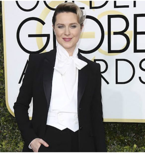 &#x3A4;&#x3BF; &#x3BC;&#x3AE;&#x3BD;&#x3C5;&#x3BC;&#x3B1; &#x3C0;&#x3AF;&#x3C3;&#x3C9; &#x3B1;&#x3C0;&#x3CC; &#x3C4;&#x3BF; &#x3BA;&#x3BF;&#x3C3;&#x3C4;&#x3BF;&#x3CD;&#x3BC;&#x3B9; &#x3C4;&#x3B7;&#x3C2; Evan Rachel Wood