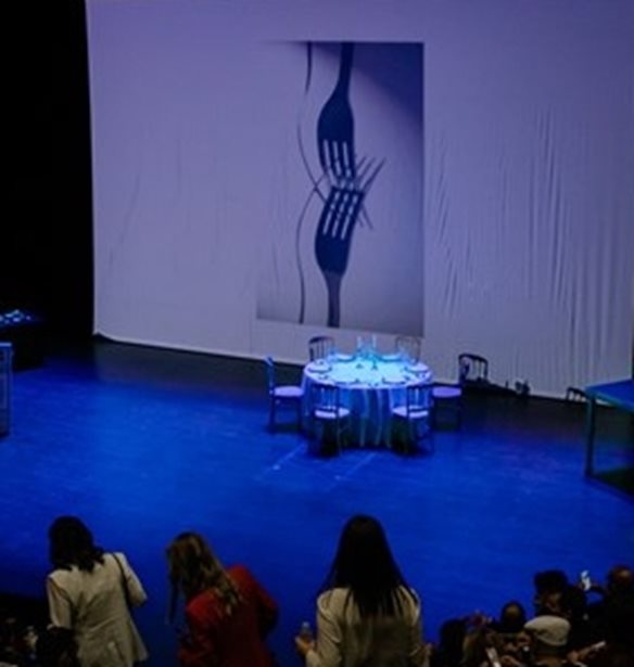 &#x391;&#x3BD;&#x3AC;&#x3B4;&#x3B5;&#x3B9;&#x3BE;&#x3B5; &#x3C4;&#x3BF; &#x3B1;&#x3B3;&#x3B1;&#x3C0;&#x3B7;&#x3BC;&#x3AD;&#x3BD;&#x3BF; &#x3C3;&#x3BF;&#x3C5; &#x3B5;&#x3C3;&#x3C4;&#x3B9;&#x3B1;&#x3C4;&#x3CC;&#x3C1;&#x3B9;&#x3BF; &#x3C3;&#x3C4;&#x3B1; Tasty Awards 2023