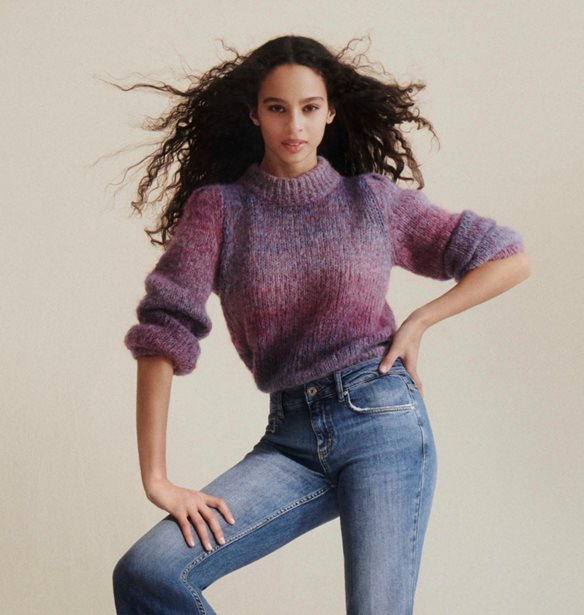 &#x3A6;&#x3B8;&#x3B9;&#x3BD;&#x3CC;&#x3C0;&#x3C9;&#x3C1;&#x3BF;-&#x3A7;&#x3B5;&#x3B9;&#x3BC;&#x3CE;&#x3BD;&#x3B1;&#x3C2; 2021 | &#x397; &#x3BD;&#x3AD;&#x3B1; &#x3C3;&#x3C5;&#x3BB;&#x3BB;&#x3BF;&#x3B3;&#x3AE; &#x3C4;&#x3B7;&#x3C2; Liu Jo &#x3B1;&#x3C0;&#x3B5;&#x3C5;&#x3B8;&#x3CD;&#x3BD;&#x3B5;&#x3C4;&#x3B1;&#x3B9; &#x3C3;&#x3B5; &#x3CC;&#x3BB;&#x3B5;&#x3C2; &#x3C4;&#x3B9;&#x3C2; &#x3B4;&#x3C5;&#x3BD;&#x3B1;&#x3BC;&#x3B9;&#x3BA;&#x3AD;&#x3C2; &#x3B3;&#x3C5;&#x3BD;&#x3B1;&#x3AF;&#x3BA;&#x3B5;&#x3C2; &#x3C0;&#x3BF;&#x3C5; &#x3B1;&#x3B3;&#x3B1;&#x3C0;&#x3BF;&#x3CD;&#x3BD; &#x3C4;&#x3BF; &#x3C3;&#x3C4;&#x3B9;&#x3BB;