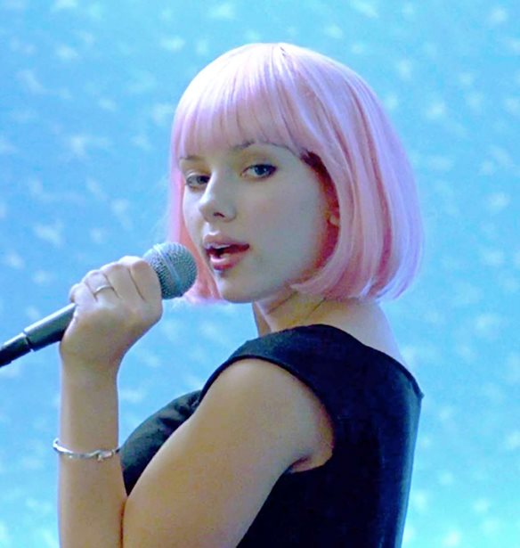 5 &#x3C6;&#x3BF;&#x3C1;&#x3AD;&#x3C2; &#x3C0;&#x3BF;&#x3C5; &#x3B7; Scarlett Johansson &#x3AC;&#x3BE;&#x3B9;&#x3B6;&#x3B5; &#x3C4;&#x3BF; &#x38C;&#x3C3;&#x3BA;&#x3B1;&#x3C1;