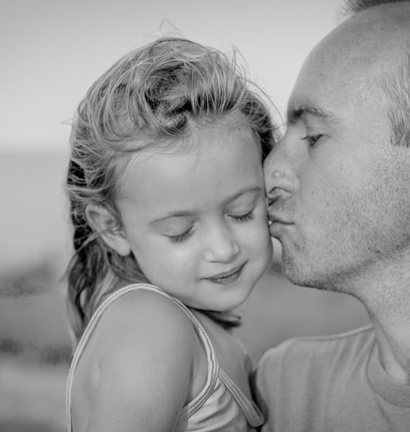 &#x397; &#x3B4;&#x3B9;&#x3AC;&#x3B8;&#x3B5;&#x3C3;&#x3B7; &#x3C4;&#x3C9;&#x3BD; &#x3BC;&#x3C0;&#x3B1;&#x3BC;&#x3C0;&#x3AC;&#x3B4;&#x3C9;&#x3BD; &#x3B5;&#x3C0;&#x3B7;&#x3C1;&#x3B5;&#x3AC;&#x3B6;&#x3B5;&#x3B9; &#x3C4;&#x3B7;&#x3BD; &#x3C0;&#x3BD;&#x3B5;&#x3C5;&#x3BC;&#x3B1;&#x3C4;&#x3B9;&#x3BA;&#x3AE; &#x3C5;&#x3B3;&#x3B5;&#x3AF;&#x3B1; &#x3C4;&#x3C9;&#x3BD; &#x3C0;&#x3B1;&#x3B9;&#x3B4;&#x3B9;&#x3CE;&#x3BD; &#x3C4;&#x3BF;&#x3C5;&#x3C2;