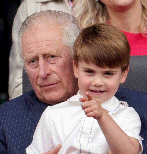 &#x392;&#x3B1;&#x3C3;&#x3B9;&#x3BB;&#x3B9;&#x3AC;&#x3C2; &#x39A;&#x3AC;&#x3C1;&#x3BF;&#x3BB;&#x3BF;&#x3C2; | &#x397; &#x3C4;&#x3C1;&#x3C5;&#x3C6;&#x3B5;&#x3C1;&#x3AE; &#x3B1;&#x3BD;&#x3AC;&#x3C1;&#x3C4;&#x3B7;&#x3C3;&#x3B7; &#x3B3;&#x3B9;&#x3B1; &#x3C4;&#x3B1; &#x3B3;&#x3B5;&#x3BD;&#x3AD;&#x3B8;&#x3BB;&#x3B9;&#x3B1; &#x3C4;&#x3BF;&#x3C5; &#x3B5;&#x3B3;&#x3B3;&#x3BF;&#x3BD;&#x3BF;&#x3CD; &#x3C4;&#x3BF;&#x3C5;, &#x3C0;&#x3C1;&#x3AF;&#x3B3;&#x3BA;&#x3B9;&#x3C0;&#x3B1; Louis