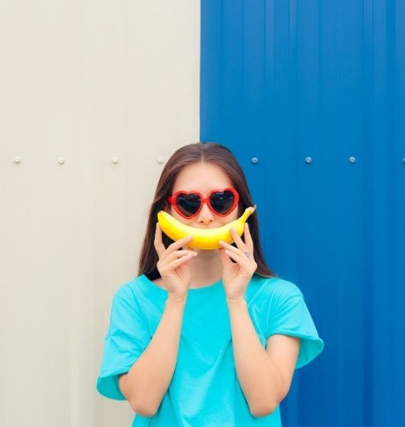 7 συνήθειες για καλή πέψη – τις γνωρίζεις;