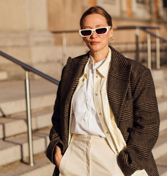 5 &#x3C3;&#x3C4;&#x3B9;&#x3BB; &#x3C0;&#x3B1;&#x3C0;&#x3BF;&#x3C5;&#x3C4;&#x3C3;&#x3B9;&#x3CE;&#x3BD; &#x3C0;&#x3BF;&#x3C5; &#x3C6;&#x3BF;&#x3C1;&#x3BF;&#x3CD;&#x3BD; &#x3C3;&#x3C4;&#x3BF; repeat &#x3BF;&#x3B9; fashionistas &#x3C6;&#x3AD;&#x3C4;&#x3BF;&#x3C2; &#x3C4;&#x3BF; &#x3C6;&#x3B8;&#x3B9;&#x3BD;&#x3CC;&#x3C0;&#x3C9;&#x3C1;&#x3BF;