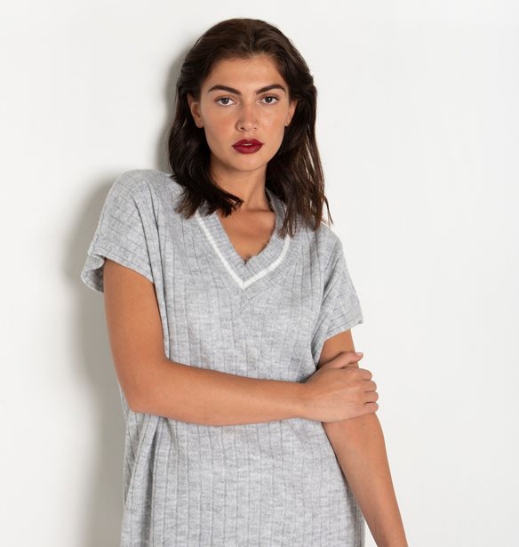 &#x3A1;&#x3BF;&#x3CD;&#x3C7;&#x3B1; &#x3B1;&#x3B3;&#x3AC;&#x3C0;&#x3B7;&#x3C2; &#x3BC;&#x3B5; &#x3A7;&#x3B1;&#x3BC;&#x3CC;&#x3B3;&#x3B5;&#x3BB;&#x3BF; &#x3B1;&#x3C0;&#x3CC; &#x3C4;&#x3B7;&#x3BD; Toi&amp;moi