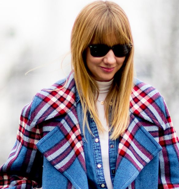 8 &#x3B5;&#x3C0;&#x3AF;&#x3BA;&#x3B1;&#x3B9;&#x3C1;&#x3BF;&#x3B9; &#x3C7;&#x3B5;&#x3B9;&#x3BC;&#x3B5;&#x3C1;&#x3B9;&#x3BD;&#x3BF;&#x3AF; &#x3C3;&#x3C5;&#x3BD;&#x3B4;&#x3C5;&#x3B1;&#x3C3;&#x3BC;&#x3BF;&#x3AF; &#x3BC;&#x3B5; &#x3C4;&#x3BF; &#x3C4;&#x3B6;&#x3B9;&#x3BD; &#x3C0;&#x3B1;&#x3BD;&#x3C4;&#x3B5;&#x3BB;&#x3CC;&#x3BD;&#x3B9; &#x3C0;&#x3BF;&#x3C5; &#x3AD;&#x3C7;&#x3B5;&#x3B9;&#x3C2;