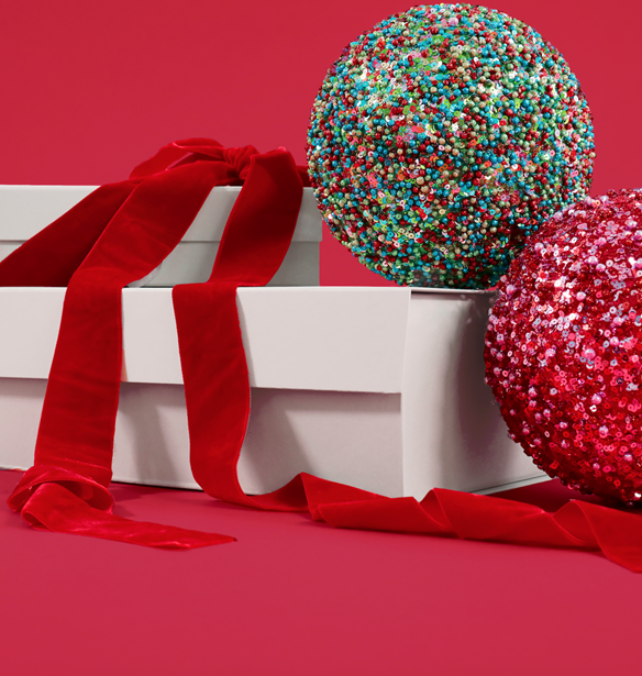 &#x39E;&#x3AD;&#x3C1;&#x3BF;&#x3C5;&#x3BC;&#x3B5; &#x3C0;&#x3BF;&#x3B9;&#x3BF; &#x3B5;&#x3AF;&#x3BD;&#x3B1;&#x3B9; &#x3C4;&#x3BF; &#x3B9;&#x3B4;&#x3B1;&#x3BD;&#x3B9;&#x3BA;&#x3CC; &#x3B4;&#x3CE;&#x3C1;&#x3BF; &#x3B3;&#x3B9;&#x3B1; &#x3CC;&#x3BB;&#x3BF;&#x3C5;&#x3C2;