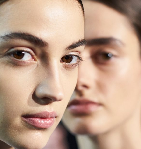 &#x39C;&#x3B1;&#x3BA;&#x3B9;&#x3B3;&#x3B9;&#x3AC;&#x3B6; &#x3B3;&#x3B9;&#x3B1; &#x3B3;&#x3AC;&#x3BC;&#x3BF; 2018: &#x3A4;&#x3B1; &#x3C9;&#x3C1;&#x3B1;&#x3B9;&#x3CC;&#x3C4;&#x3B5;&#x3C1;&#x3B1; beauty looks &#x3B3;&#x3B9;&#x3B1; &#x3BD;&#x3B1; &#x3B5;&#x3BC;&#x3C0;&#x3BD;&#x3B5;&#x3C5;&#x3C3;&#x3C4;&#x3B5;&#x3AF;&#x3C2;