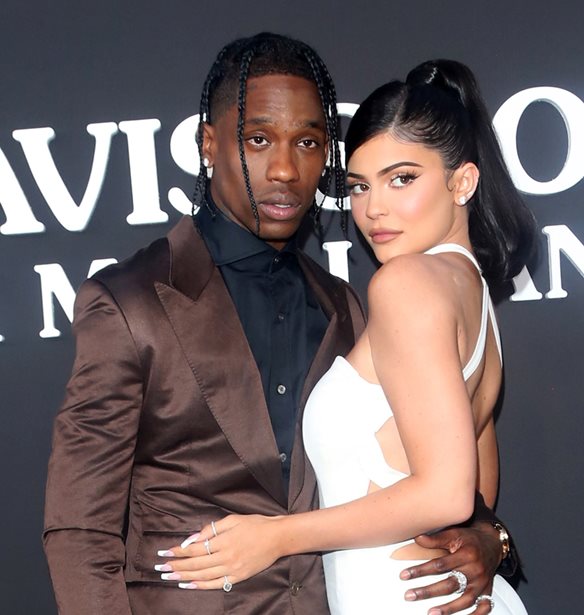 &quot;&#x395;&#x3AF;&#x3BC;&#x3B1;&#x3B9; &#x3C3;&#x3C5;&#x3BD;&#x3C4;&#x3B5;&#x3C4;&#x3C1;&#x3B9;&#x3BC;&#x3BC;&#x3AD;&#x3BD;&#x3BF;&#x3C2;&quot; | &#x397; &#x3C0;&#x3C1;&#x3CE;&#x3C4;&#x3B7; &#x3B4;&#x3AE;&#x3BB;&#x3C9;&#x3C3;&#x3B7; &#x3C4;&#x3BF;&#x3C5; Travis Scott &#x3BC;&#x3B5;&#x3C4;&#x3AC; &#x3C4;&#x3B7;&#x3BD; &#x3C4;&#x3C1;&#x3B1;&#x3B3;&#x3C9;&#x3B4;&#x3AF;&#x3B1; &#x3BC;&#x3B5; &#x3BD;&#x3B5;&#x3BA;&#x3C1;&#x3BF;&#x3CD;&#x3C2; &#x3C3;&#x3B5; &#x3C3;&#x3C5;&#x3BD;&#x3B1;&#x3C5;&#x3BB;&#x3AF;&#x3B1; &#x3C4;&#x3BF;&#x3C5;