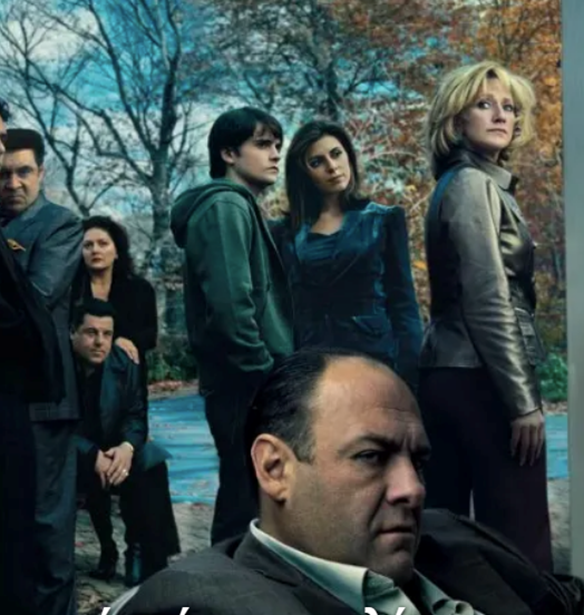 &#x391;&#x3C5;&#x3C4;&#x3AD;&#x3C2; &#x3B5;&#x3AF;&#x3BD;&#x3B1;&#x3B9; &#x3BF;&#x3B9; &#x3BA;&#x3B1;&#x3BB;&#x3CD;&#x3C4;&#x3B5;&#x3C1;&#x3B5;&#x3C2; &#x3C3;&#x3B5;&#x3B9;&#x3C1;&#x3AD;&#x3C2; &#x3CC;&#x3BB;&#x3C9;&#x3BD; &#x3C4;&#x3C9;&#x3BD; &#x3B5;&#x3C0;&#x3BF;&#x3C7;&#x3CE;&#x3BD;