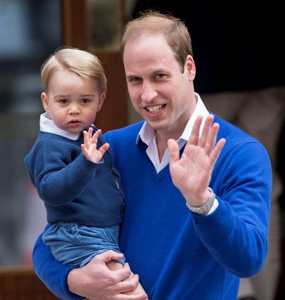 &#x39F; &#x3C0;&#x3C1;&#x3AF;&#x3B3;&#x3BA;&#x3B9;&#x3C0;&#x3B1;&#x3C2; William &#x3B1;&#x3C0;&#x3BF;&#x3BA;&#x3AC;&#x3BB;&#x3C5;&#x3C8;&#x3B5; &#x3BC;&#x3AF;&#x3B1; &#x3B1;&#x3BE;&#x3B9;&#x3BF;&#x3BB;&#x3AC;&#x3C4;&#x3C1;&#x3B5;&#x3C5;&#x3C4;&#x3B7; &#x3C0;&#x3BB;&#x3B7;&#x3C1;&#x3BF;&#x3C6;&#x3BF;&#x3C1;&#x3AF;&#x3B1; &#x3B3;&#x3B9;&#x3B1; &#x3C4;&#x3BF;&#x3BD; &#x3B3;&#x3B9;&#x3BF; &#x3C4;&#x3BF;&#x3C5;