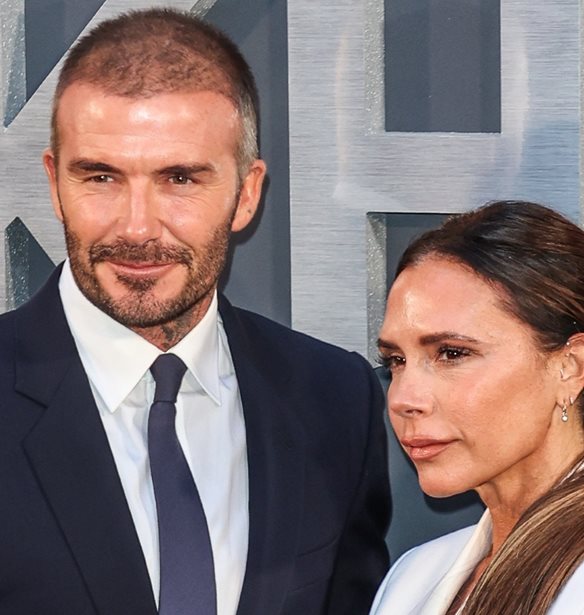 David &amp; Victoria Beckham | &#x3A0;&#x3CC;&#x3C3;&#x3BF; &#x3BA;&#x3BF;&#x3C3;&#x3C4;&#x3AF;&#x3B6;&#x3B5;&#x3B9; &#x3B7; &#x3BD;&#x3AD;&#x3B1; &#x3C5;&#x3C0;&#x3B5;&#x3C1;&#x3C0;&#x3BF;&#x3BB;&#x3C5;&#x3C4;&#x3B5;&#x3BB;&#x3AE;&#x3C2; &#x3B2;&#x3AF;&#x3BB;&#x3B1; &#x3C4;&#x3BF;&#x3C5;&#x3C2; &#x3C3;&#x3C4;&#x3BF; &#x39C;&#x3B1;&#x3CA;&#x3AC;&#x3BC;&#x3B9;