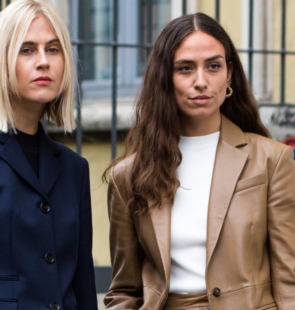 &#x39F;&#x3B9; fashionistas &#x3C3;&#x3C5;&#x3BC;&#x3C6;&#x3CE;&#x3BD;&#x3B7;&#x3C3;&#x3B1;&#x3BD; | &#x391;&#x3C5;&#x3C4;&#x3AC; &#x3B5;&#x3AF;&#x3BD;&#x3B1;&#x3B9; &#x3C4;&#x3B1; 3 &#x3B5;&#x3CD;&#x3BA;&#x3BF;&#x3BB;&#x3B1; tricks &#x3B3;&#x3B9;&#x3B1; &#x3BD;&#x3B1; &#x3B1;&#x3BD;&#x3B1;&#x3B4;&#x3B5;&#x3AF;&#x3BE;&#x3B5;&#x3B9;&#x3C2; &#x3C4;&#x3B7; &#x3C3;&#x3B9;&#x3BB;&#x3BF;&#x3C5;&#x3AD;&#x3C4;&#x3B1; &#x3C3;&#x3BF;&#x3C5; &#x3C4;&#x3BF; &#x3C6;&#x3B8;&#x3B9;&#x3BD;&#x3CC;&#x3C0;&#x3C9;&#x3C1;&#x3BF;