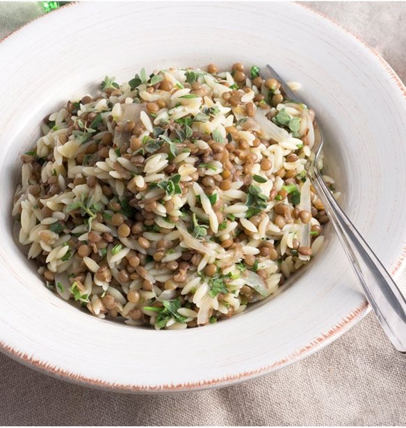 &#x39A;&#x3C1;&#x3B9;&#x3B8;&#x3B1;&#x3C1;&#x3AC;&#x3BA;&#x3B9; &#x3BC;&#x3B5; &#x3A6;&#x3B1;&#x3BA;&#x3AD;&#x3C2; &#x3A4;&#x3C3;&#x3B9;&#x3B3;&#x3B1;&#x3C1;&#x3B9;&#x3C3;&#x3C4;&#x3AD;&#x3C2;