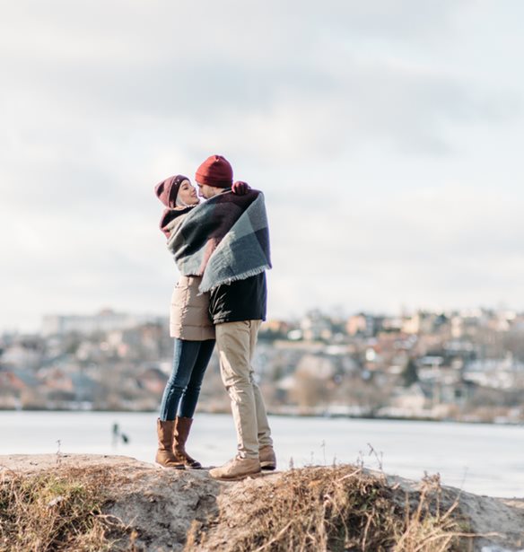 &#x3A4;&#x3B1; &#x3B5;&#x3C5;&#x3C4;&#x3C5;&#x3C7;&#x3B9;&#x3C3;&#x3BC;&#x3AD;&#x3BD;&#x3B1; &#x3B6;&#x3B5;&#x3C5;&#x3B3;&#x3AC;&#x3C1;&#x3B9;&#x3B1; &#x3B1;&#x3C0;&#x3BF;&#x3C6;&#x3B5;&#x3CD;&#x3B3;&#x3BF;&#x3C5;&#x3BD; &#x3B1;&#x3C5;&#x3C4;&#x3AD;&#x3C2; &#x3C4;&#x3B9;&#x3C2; &#x3C4;&#x3C1;&#x3B5;&#x3B9;&#x3C2; &#x3C3;&#x3C5;&#x3BC;&#x3C0;&#x3B5;&#x3C1;&#x3B9;&#x3C6;&#x3BF;&#x3C1;&#x3AD;&#x3C2;