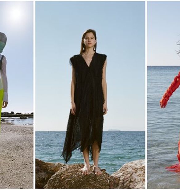 H&amp;M studio SS21 | H &#x3C3;&#x3C5;&#x3BB;&#x3BB;&#x3BF;&#x3B3;&#x3AE; &#x3C0;&#x3BF;&#x3C5; &#x3B5;&#x3BC;&#x3C0;&#x3B9;&#x3C3;&#x3C4;&#x3B5;&#x3CD;&#x3BF;&#x3BD;&#x3C4;&#x3B1;&#x3B9; &#x3BF;&#x3B9; &#x3C0;&#x3B9;&#x3BF; &#x3C3;&#x3C4;&#x3B9;&#x3BB;&#x3AC;&#x3C4;&#x3B5;&#x3C2; &#x395;&#x3BB;&#x3BB;&#x3B7;&#x3BD;&#x3AF;&#x3B4;&#x3B5;&#x3C2; &#x3C6;&#x3AD;&#x3C4;&#x3BF;&#x3C2;