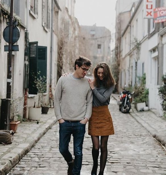 A&#x3C5;&#x3C4;&#x3CC; &#x3C4;&#x3BF; &#x3C7;&#x3B1;&#x3C1;&#x3B1;&#x3BA;&#x3C4;&#x3B7;&#x3C1;&#x3B9;&#x3C3;&#x3C4;&#x3B9;&#x3BA;&#x3CC; &#x3BC;&#x3C0;&#x3BF;&#x3C1;&#x3B5;&#x3AF; &#x3BD;&#x3B1; &#x3BA;&#x3B1;&#x3B8;&#x3BF;&#x3C1;&#x3AF;&#x3C3;&#x3B5;&#x3B9; &#x3C4;&#x3B7;&#x3BD; &#x3B5;&#x3C0;&#x3B9;&#x3C4;&#x3C5;&#x3C7;&#x3AF;&#x3B1; &#x3BC;&#x3B9;&#x3B1;&#x3C2; &#x3C3;&#x3C7;&#x3AD;&#x3C3;&#x3B7;&#x3C2;