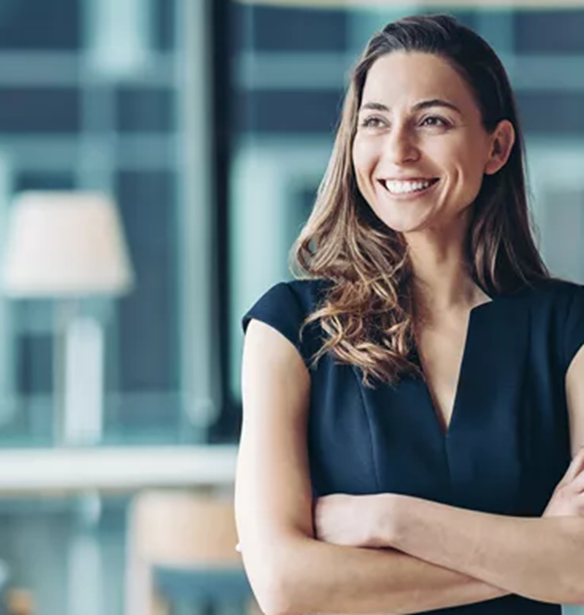 Bright Habits | Η απόλυτη μέθοδος συγκέντρωσης που γίνεται καθημερινή συνήθεια