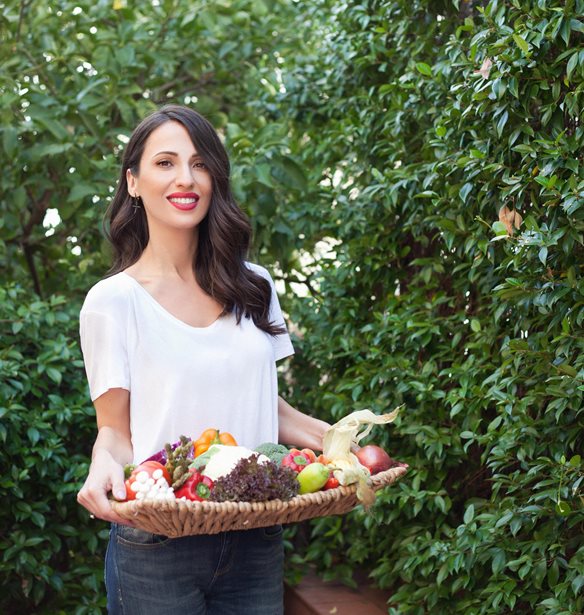 &#x397; &#x39C;&#x3B1;&#x3C1;&#x3AF;&#x3B1; &#x3A7;&#x3BF;&#x3BB;&#x3AD;&#x3B2;&#x3B1; &#x3C5;&#x3C0;&#x3BF;&#x3B3;&#x3C1;&#x3AC;&#x3C6;&#x3B5;&#x3B9; &#x3C4;&#x3BF; &#x3C0;&#x3B9;&#x3BF; kids friendly &#x3B2;&#x3B9;&#x3B2;&#x3BB;&#x3AF;&#x3BF; &#x3B3;&#x3B9;&#x3B1; &#x3C5;&#x3B3;&#x3B9;&#x3B5;&#x3B9;&#x3BD;&#x3AE; &#x3B4;&#x3B9;&#x3B1;&#x3C4;&#x3C1;&#x3BF;&#x3C6;&#x3AE;