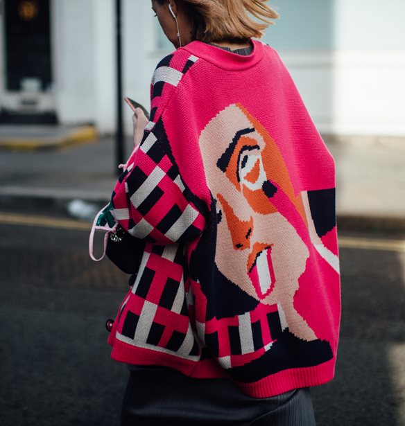 &#x3A0;&#x3CE;&#x3C2; &#x3B8;&#x3B1; &#x3BA;&#x3AC;&#x3BD;&#x3B5;&#x3B9;&#x3C2; &#x3AD;&#x3BD;&#x3B1; outfit &#x3BD;&#x3B1; &#x3B4;&#x3B5;&#x3AF;&#x3C7;&#x3BD;&#x3B5;&#x3B9; &#x3C0;&#x3BF;&#x3BB;&#x3CD; &#x3C0;&#x3B9;&#x3BF; cool