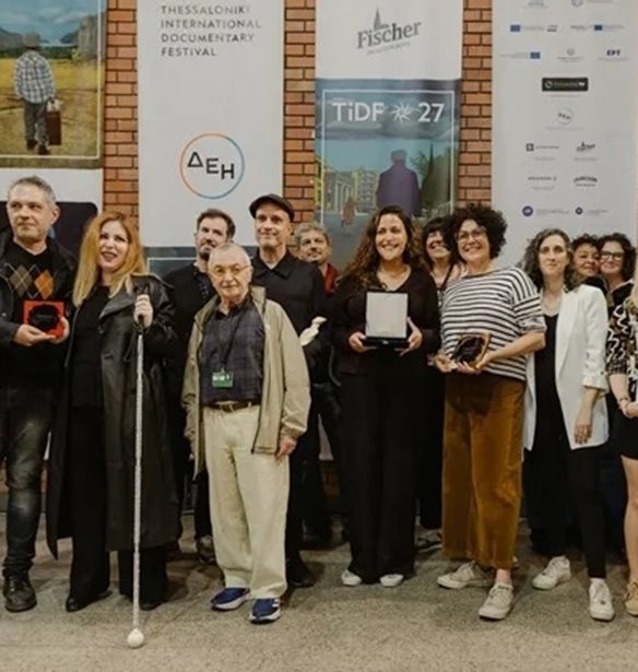 27&#x3BF; &#x3A6;&#x3B5;&#x3C3;&#x3C4;&#x3B9;&#x3B2;&#x3AC;&#x3BB; &#x39D;&#x3C4;&#x3BF;&#x3BA;&#x3B9;&#x3BC;&#x3B1;&#x3BD;&#x3C4;&#x3AD;&#x3C1; &#x398;&#x3B5;&#x3C3;&#x3C3;&#x3B1;&#x3BB;&#x3BF;&#x3BD;&#x3AF;&#x3BA;&#x3B7;&#x3C2; | &#x394;&#x3B5;&#x3AF;&#x3C4;&#x3B5; &#x3B1;&#x3BD;&#x3B1;&#x3BB;&#x3C5;&#x3C4;&#x3B9;&#x3BA;&#x3AC; &#x3CC;&#x3BB;&#x3BF;&#x3C5;&#x3C2; &#x3C4;&#x3BF;&#x3C5;&#x3C2; &#x3BD;&#x3B9;&#x3BA;&#x3B7;&#x3C4;&#x3AD;&#x3C2; &#x3C4;&#x3B7;&#x3C2; &#x3C6;&#x3B5;&#x3C4;&#x3B9;&#x3BD;&#x3AE;&#x3C2; &#x3B4;&#x3B9;&#x3BF;&#x3C1;&#x3B3;&#x3AC;&#x3BD;&#x3C9;&#x3C3;&#x3B7;&#x3C2;