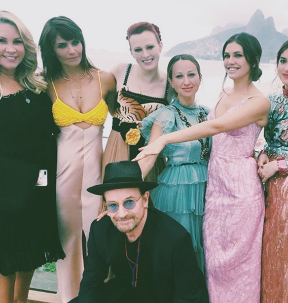 &#x3A3;&#x3B5; &#x3B1;&#x3C5;&#x3C4;&#x3CC; &#x3C4;&#x3BF; &#x3B3;&#x3AC;&#x3BC;&#x3BF;, &#x3BF;&#x3B9; &#x3BA;&#x3B1;&#x3BB;&#x3B5;&#x3C3;&#x3BC;&#x3AD;&#x3BD;&#x3BF;&#x3B9; &#x3C6;&#x3BF;&#x3C1;&#x3BF;&#x3CD;&#x3C3;&#x3B1;&#x3BD; Gucci