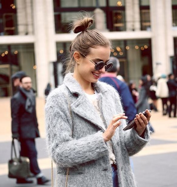 &#x3A0;&#x3CE;&#x3C2; &#x3B1;&#x3C5;&#x3C4;&#x3AC; &#x3C4;&#x3B1; apps &#x3B8;&#x3B1; &#x3C3;&#x3B5; &#x3BA;&#x3AC;&#x3BD;&#x3BF;&#x3C5;&#x3BD; &#x3BA;&#x3B1;&#x3BB;&#x3CD;&#x3C4;&#x3B5;&#x3C1;&#x3B7; &#x3B5;&#x3C0;&#x3B1;&#x3B3;&#x3B3;&#x3B5;&#x3BB;&#x3BC;&#x3B1;&#x3C4;&#x3AF;&#x3B1;