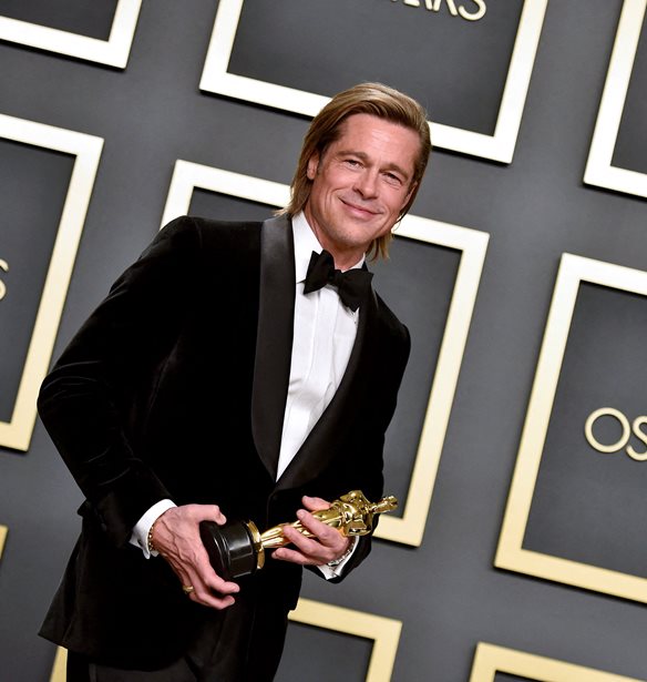 &#x39F; &#x3B5;&#x3C0;&#x3CC;&#x3BC;&#x3B5;&#x3BD;&#x3BF;&#x3C2; &#x3BA;&#x3B9;&#x3BD;&#x3B7;&#x3BC;&#x3B1;&#x3C4;&#x3BF;&#x3B3;&#x3C1;&#x3B1;&#x3C6;&#x3B9;&#x3BA;&#x3CC;&#x3C2; &#x3C1;&#x3CC;&#x3BB;&#x3BF;&#x3C2; &#x3C4;&#x3BF;&#x3C5; Brad Pitt