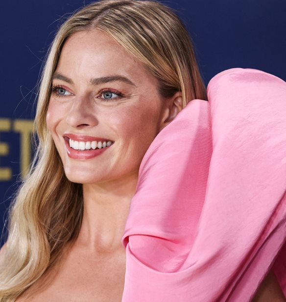 Margot Robbie | &#x388;&#x3B3;&#x3BA;&#x3C5;&#x3BF;&#x3C2; &#x3C3;&#x3C4;&#x3BF; &#x3C0;&#x3C1;&#x3CE;&#x3C4;&#x3BF; &#x3C4;&#x3B7;&#x3C2; &#x3C0;&#x3B1;&#x3B9;&#x3B4;&#x3AF;