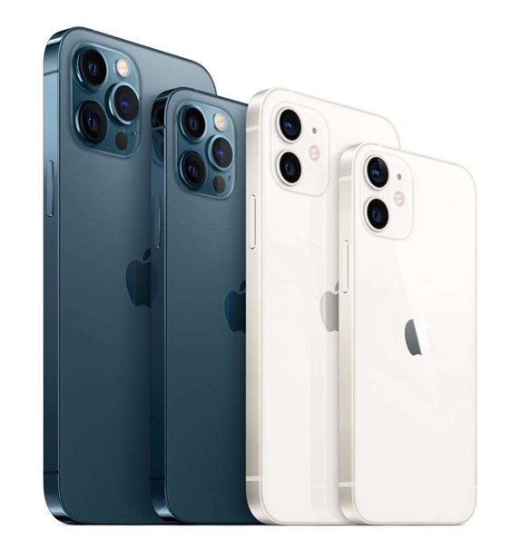 &#x38C;&#x3BB;&#x3B1; &#x3CC;&#x3C3;&#x3B1; &#x3B8;&#x3AD;&#x3BB;&#x3B5;&#x3B9;&#x3C2; &#x3BD;&#x3B1; &#x3BE;&#x3AD;&#x3C1;&#x3B5;&#x3B9;&#x3C2; &#x3B3;&#x3B9;&#x3B1; &#x3C4;&#x3BF; &#x3BD;&#x3AD;&#x3BF; iPhone 12