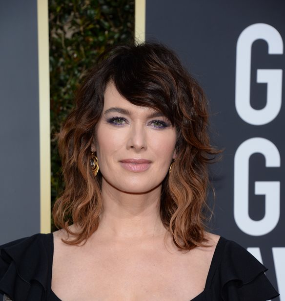 &#x397; Lena Heady &#x3BC;&#x3B9;&#x3BB;&#x3AC;&#x3B5;&#x3B9; &#x3B3;&#x3B9;&#x3B1; &#x3C4;&#x3BF; &#x3C0;&#x3CE;&#x3C2; &#x3BF; Harvey Weinstein &#x3AD;&#x3B2;&#x3BB;&#x3B1;&#x3C8;&#x3B5; &#x3C4;&#x3B7;&#x3BD; &#x3BA;&#x3B1;&#x3C1;&#x3B9;&#x3AD;&#x3C1;&#x3B1; &#x3C4;&#x3B7;&#x3C2;