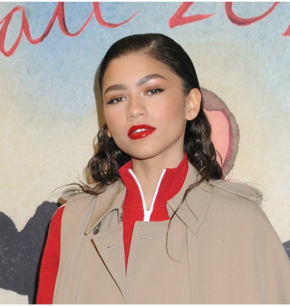 &#x3A0;&#x3CE;&#x3C2; &#x3B8;&#x3B1; &#x3B1;&#x3BD;&#x3C4;&#x3B9;&#x3B3;&#x3C1;&#x3AC;&#x3C8;&#x3B5;&#x3B9;&#x3C2; &#x3B1;&#x3C5;&#x3C4;&#x3CC; &#x3C4;&#x3BF; &#x3B1;&#x3C8;&#x3B5;&#x3B3;&#x3AC;&#x3B4;&#x3B9;&#x3B1;&#x3C3;&#x3C4;&#x3BF; beauty look &#x3C4;&#x3B7;&#x3C2; Zendaya