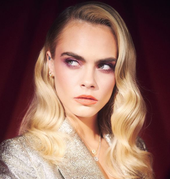 AMAs | 5 beauty looks &#x3B3;&#x3B9;&#x3B1; &#x3BD;&#x3B1; &#x3C0;&#x3AC;&#x3C1;&#x3B5;&#x3B9;&#x3C2; &#x3AD;&#x3BC;&#x3C0;&#x3BD;&#x3B5;&#x3C5;&#x3C3;&#x3B7; &#x3B3;&#x3B9;&#x3B1; &#x3C4;&#x3B9;&#x3C2; &#x3B3;&#x3B9;&#x3BF;&#x3C1;&#x3C4;&#x3B9;&#x3BD;&#x3AD;&#x3C2; &#x3B5;&#x3BC;&#x3C6;&#x3B1;&#x3BD;&#x3AF;&#x3C3;&#x3B5;&#x3B9;&#x3C2; &#x3C3;&#x3BF;&#x3C5;