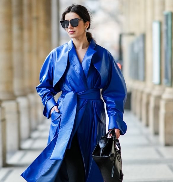 10 &#x3C7;&#x3B5;&#x3B9;&#x3BC;&#x3B5;&#x3C1;&#x3B9;&#x3BD;&#x3AC; looks &#x3B3;&#x3B9;&#x3B1; &#x3C4;&#x3B9;&#x3C2; &#x3B7;&#x3BC;&#x3AD;&#x3C1;&#x3B5;&#x3C2; &#x3C0;&#x3BF;&#x3C5; &#x3B4;&#x3B5;&#x3BD; &#x3BE;&#x3AD;&#x3C1;&#x3B5;&#x3B9;&#x3C2; &#x3C4;&#x3B9; &#x3BD;&#x3B1; &#x3C6;&#x3BF;&#x3C1;&#x3AD;&#x3C3;&#x3B5;&#x3B9;&#x3C2;
