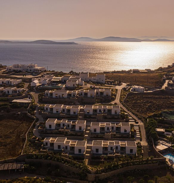 &#x397; &#x3B1;&#x3C1;&#x3C7;&#x3B1;&#x3AF;&#x3B1; &#x3C4;&#x3AD;&#x3C7;&#x3BD;&#x3B7; &#x3C4;&#x3B7;&#x3C2; &#x3C5;&#x3C6;&#x3B1;&#x3BD;&#x3C4;&#x3B9;&#x3BA;&#x3AE;&#x3C2; &#x3B6;&#x3C9;&#x3BD;&#x3C4;&#x3B1;&#x3BD;&#x3B5;&#x3CD;&#x3B5;&#x3B9; &#x3C3;&#x3C4;&#x3BF; Kalesma Mykonos