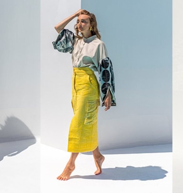 &#x395;&#x3BB;&#x3BB;&#x3B7;&#x3BD;&#x3B9;&#x3BA;&#x3AE; &#x3C0;&#x3B1;&#x3C1;&#x3AC;&#x3B4;&#x3BF;&#x3C3;&#x3B7;, sustainability &#x3BA;&#x3B1;&#x3B9; &#x3BC;&#x3CC;&#x3B4;&#x3B1; | &#x3A4;&#x3BF; &#x2018;ergon Mykonos &#x3B5;&#x3AF;&#x3BD;&#x3B1;&#x3B9; &#x3C4;&#x3BF; brand &#x3C0;&#x3BF;&#x3C5; &#x3B1;&#x3BE;&#x3AF;&#x3B6;&#x3B5;&#x3B9; &#x3C3;&#x3AF;&#x3B3;&#x3BF;&#x3C5;&#x3C1;&#x3B1; &#x3BD;&#x3B1; &#x3B3;&#x3BD;&#x3C9;&#x3C1;&#x3AF;&#x3C3;&#x3B5;&#x3B9;&#x3C2;